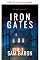 Livro Portões de ferro (Thrillers de Ruth Baker Livro 9)