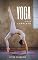Livro YOGA: o guia completo