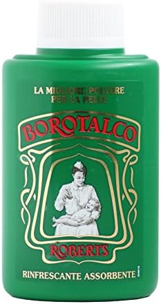 parents choice diapers size 1 168