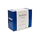Isofrut Freeze Dried Fruit - Convenient and Delicious Pineapple, Berry Mix and Strawberry Banana Snacks Packed with Vitamins and Antioxidants - 10 Pack