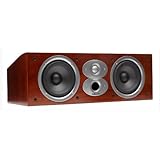 polk audio tsi100 cherry