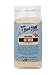 Bob's Red Mill Gluten Free Golden Corn Fluidour, 24 Ounce