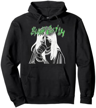 Amazon.com: Lady Gaga Official Joanne World Tour Black Pullover