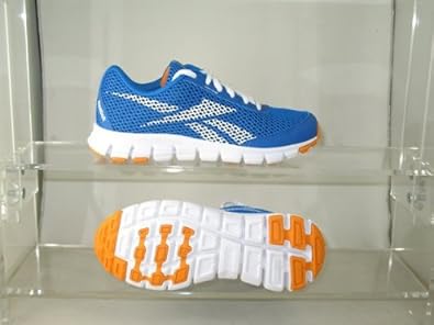 reebok cushrun 2.0