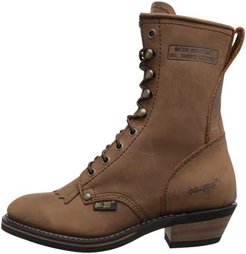 adtec boots