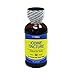 Sanvall Iodine Tincture First Aid Antiseptic - By Sanar - 1 Oz