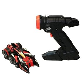 air hogs laser