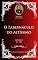Livro Charles H. Spurgeon - Sermão - O Tabernáculo do Altíssimo