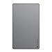 mophie Powerstation XXL 20K (20,000 mAh) - Space Gray (Renewed)