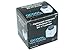 Alphacool 13140 Reservoir Individual for DC-LT Pumps Water Cooling Reservoirs
