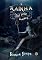 Livro A Rainha dos Sete Mares