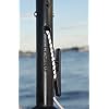 Kayalu-Kayalite-Kayak-Light-Portable-bright-white-LED-kayak-light-Top-ratings-in-pro-paddling-community-Kayak-light-compatible-with-sit-on-top-SOT-stand-up-paddle-board-SUP-canoe-scull