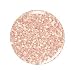 Kiara Sky Nail Lacquer - 495 My Fair Lady