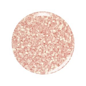 Kiara Sky Nail Lacquer - 495 My Fair Lady