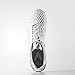 adidas Men's Soccer ACE15.1 Firm/Artificial Ground Cleats