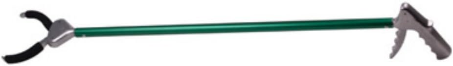 Tomahawk Heavy Duty Animal Grasper