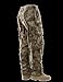 Tru-Spec A-TACS TRU Pant, AU Camo, MR