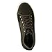 Skechers Men's Relaxed Fit Planfix Romelo