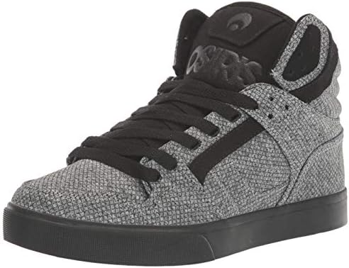 osiris clone skate shoes
