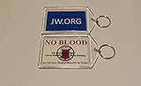 JW.ORG NO BLOOD
