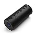 Bluetooth Speakers SCCES Big MagicBox Speaker, Bluetooth 4.0 Portable Wireless Speaker, 20W Output from Dual 10W Drivers with Bass Enhancement, Built in Microphone for Hands-Free Call