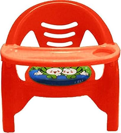 baby eating table and chair