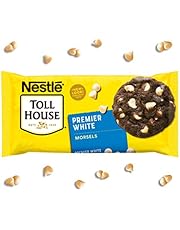 Nestle Toll House