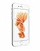 iPhone 6s Case, DURARMOR [Scratchproof] Walt Disney Quotes Soft Flexible TPU Bumper Case Ultra Thin ScratchSafe Shock Absorption Protective Cover for iphone 6/6S 4.7 inches