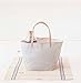 Handmade Bags In Natural Fabrics: Over 60 Easy-To-Make Purses, Totes and More