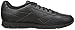 Reebok Men's Royal Glide Fashion Sneaker