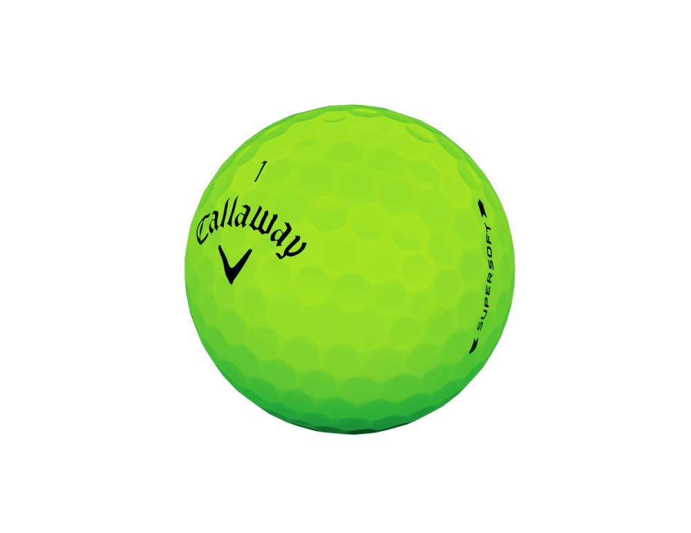 Legends Moorland Golf MB Save