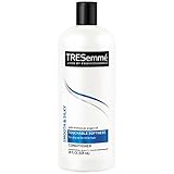TRESemmé Smooth and Silky Conditioner, 28 oz
