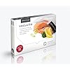 Vacuvita-Complete-Kitchen-Package-Pearl-White-20-bags-M-20-bags-L
