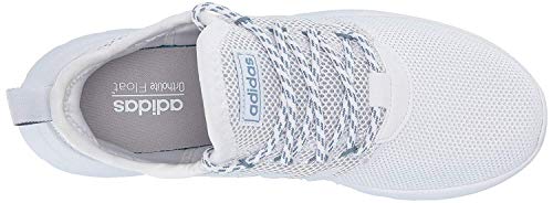 women's lite racer reborn