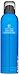 RITUALS Samurai Shower Foam, 6.7 Fl Oz
