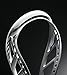 STX Lacrosse Hammer 500 Head (Unstrung)