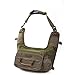 Fishpond Delta Sling Pack, Cutthroat Green