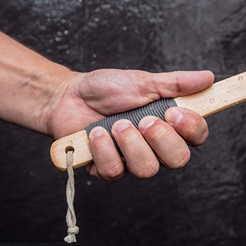 Toem Lotion Applicator for Back Easy Reach SelfApplication of