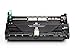 YoYoInk Compatible Black Drum Unit Replacement for Brother DR820 DR 820 (1 Pack) for HL-L6200DW HL-L6300DW