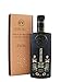Oleoestepa Estepa Virgen Award Winning Extra Virgin Olive Oil Gift Box 500 ml (16.9 oz)