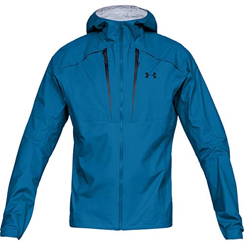 under armour gore tex active