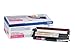 Brother Toner TN-315M High Yield Magenta Toner (3500 Yield) - Genuine Original OEM toner for MFC 9970CDW and other printers