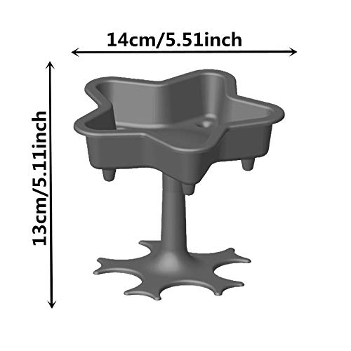 6 NUWFOR+Dispenser+Carrier+Filling+Cocktail