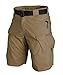 Helikon-Tex Urban/Outdoor Tactical Shorts