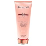 KERASTASE DISCIPLINE FONDANT FLUIDEALISTE 6.8oz by hpp