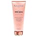 KERASTASE DISCIPLINE FONDANT FLUIDEALISTE 6.8oz by hpp