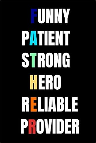 Get Spruch ehemann Free