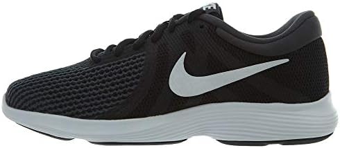 nike women's revolution 4 wide sneaker