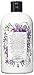 Poo Pourri Lavender Vanilla 16-Ounce Refill Bottle,