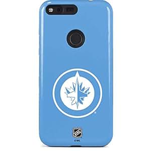 Amazon.com: NHL Winnipeg Jets Google Pixel XL Case